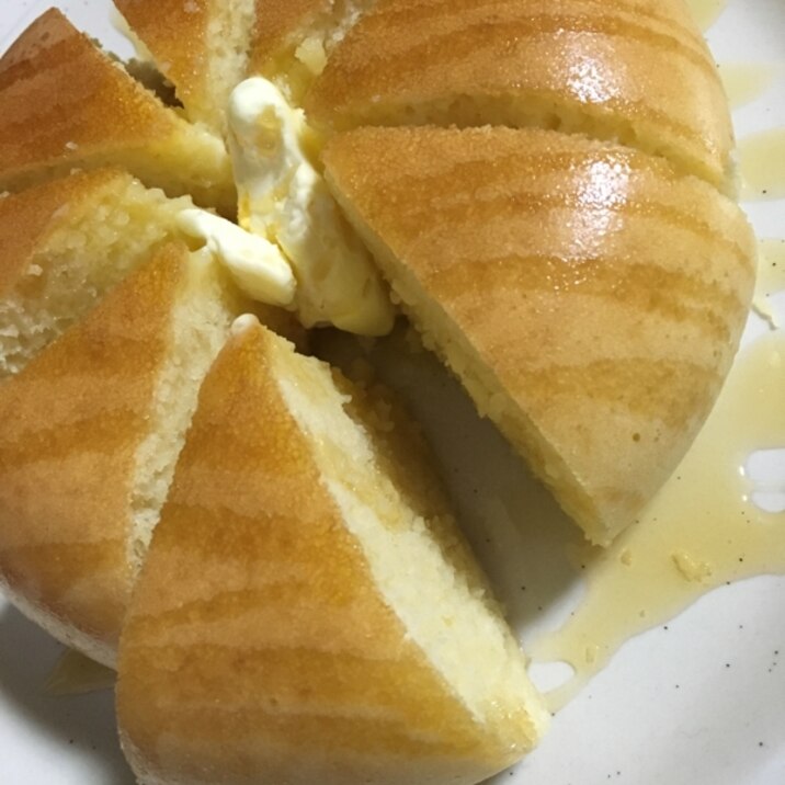 炊飯器で簡単hmケーキ レシピ 作り方 By Daityuke1113 楽天レシピ 炊飯器で簡単hmケーキ レシピ 作り方 By Daityuke1113 楽天レシピ
